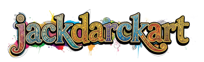 jackdarckart Infos werbung