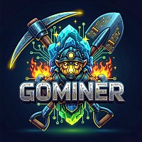 https://gomining.com/?ref=51lus