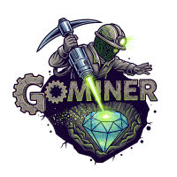 https://gomining.com/?ref=51lus