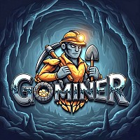 https://gomining.com/?ref=51lus